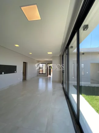 Imagem Casa Nova à Venda, Aceita Financiamento no Jardim Curitiba, em SINOP - MT