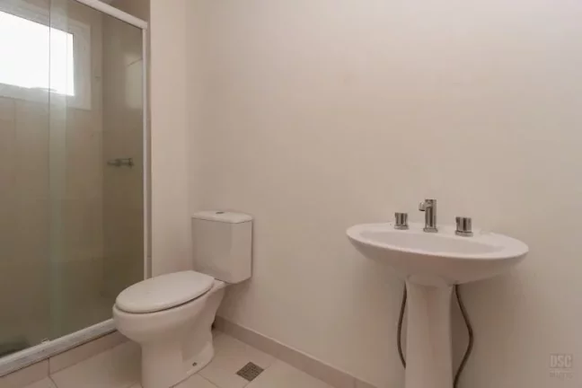 Imagem Apartamento à venda no bairro Teresópolis - Porto Alegre/RS