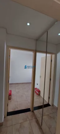 Imagem Casa Padrão