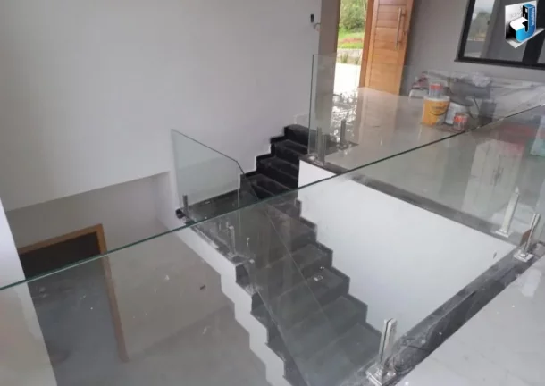 Imagem Incrível casa a venda no condomínio Riviera de Santa Cristina XIII - Paranapanema/SP.