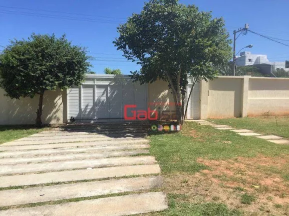 Imagem Casa com 4 dormitórios à venda, 450 m² por R$ 9.500.000,00 - Ogiva - Cabo Frio/RJ