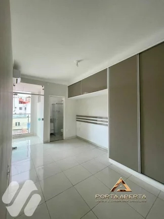 Imagem Cobertura Duplex - Cidade Nova - Santana do Paraíso - cód 1122