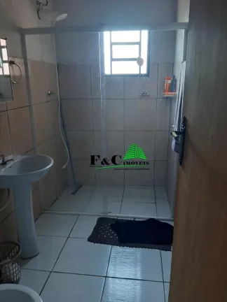 Imagem Sítio para Venda em Jacutinga, Bairro dos vieiras, 2 dormitórios, 1 banheiro, 4 vagas