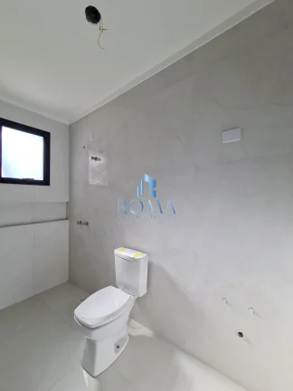 Imagem Casa 3 dormitórios à venda Camobi Santa Maria/RS