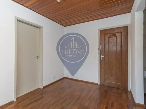 Imagem Imperdível oportunidade: Apartamento à venda na Consolação, São Paulo-SP, com 1 quarto e 2 salas!