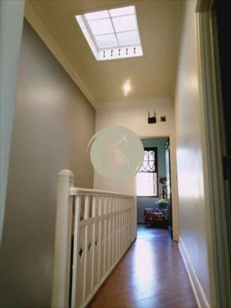Imagem SOBRADO DE CINEMA PROJETO MODERNO, CLEAN,AREJADO, INSOLARADO, REALMENTE UMA EXCELENTE OPÇÃO DE CAS...