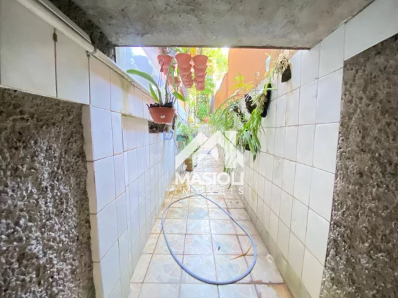 Imagem Prainha - Casa enorme podendo ser Residencial ou Comercial