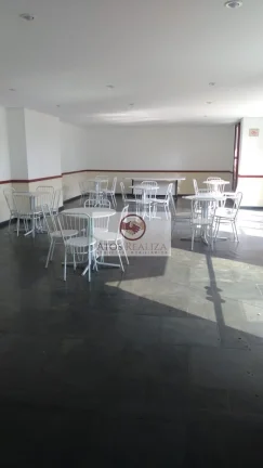 Imagem Apartamento em Vila Sofia - São Paulo