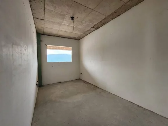 Imagem Apartamento à Venda em Real, Praia Grande - SP