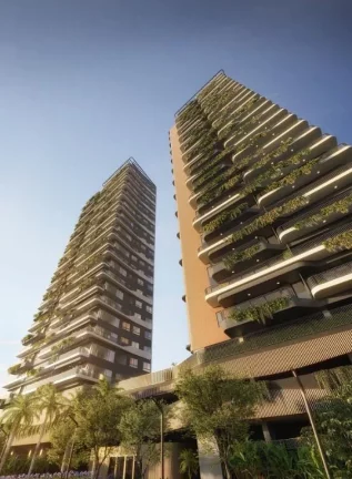 Imagem Apartamento à venda, 120 m² por R$ 1.215.826,06 - Jardim Oceania - João Pessoa/PB Imagem Apartamento à venda, 120 m² por R$ 1.215.826,06 - Jardim Oceania - João Pessoa/PB