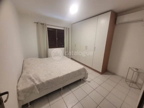 Imagem Linda Casa à Venda em Ponta Negra, Natal - 3 Suítes, Closet e mais!