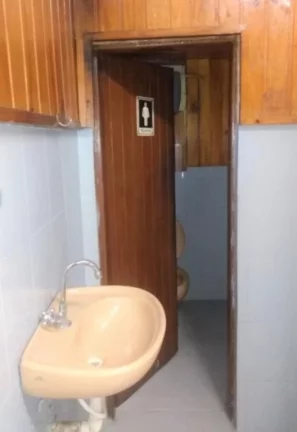 Imagem Sobrado com 2 dormitórios à venda, 366 m² por R$ 2.280.000,00 - Vila Jundiaí - Mogi das Cruzes/SP