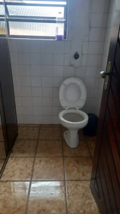 Imagem Casa para Venda em Itanhaém, Jardim das Palmeiras, 3 dormitórios, 2 banheiros, 6 vagas