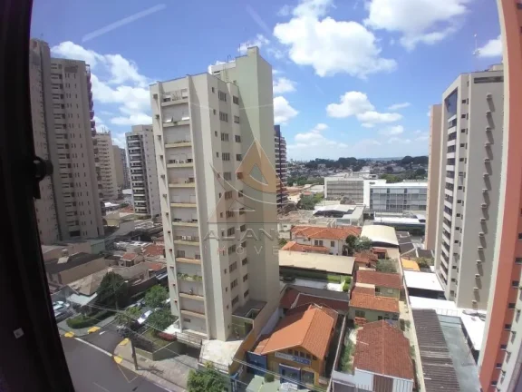 Imagem Sala - Ribeirão Preto - Centro