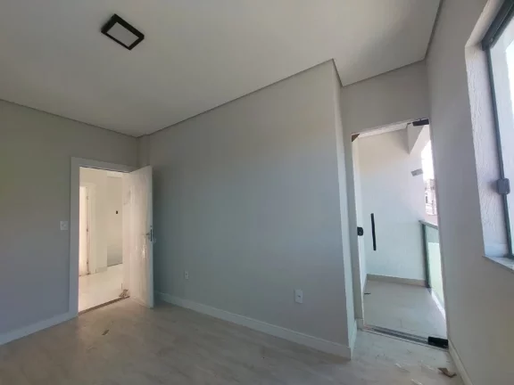 Imagem Casa em Belo Horizonte