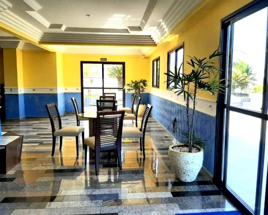 Imagem APARTAMENTO RESIDENCIAL em São Paulo - SP, Vera Cruz
