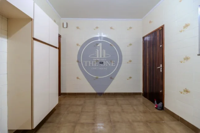 Imagem Imperdível oportunidade: Casa à venda em São Paulo-SP, Bosque da Saúde, 2 quartos, 2 salas, 4 banheiros, 2 vagas, 144m².