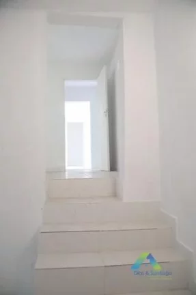 Imagem Terreno com imóvel Comercial/Residencial à 550 metros do Metrô Saúde