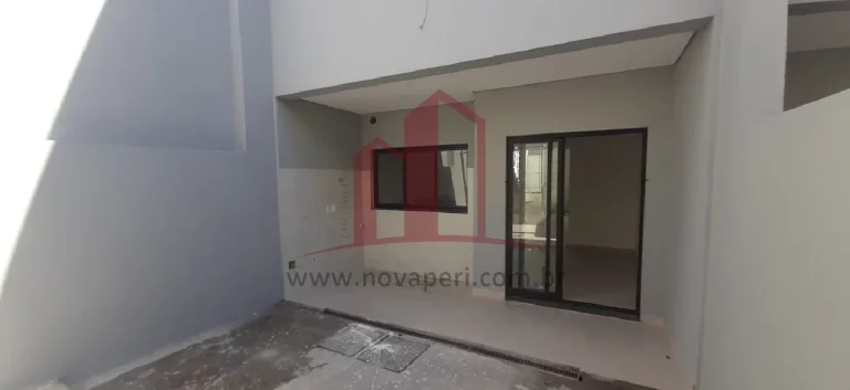 Imagem Imóvel à venda: Casa com 3 quartos, 1 suíte e 130 m² no Centro de Franco da Rocha-SP. Aproveite!