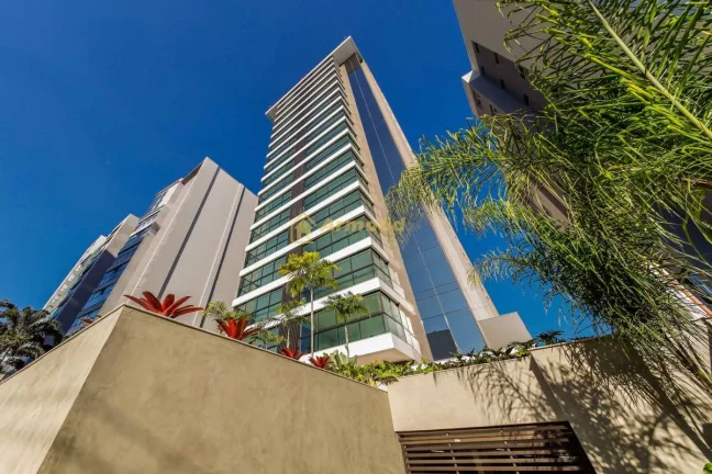 Imagem Map - Apartamento de luxo Bairro Estrela Sul