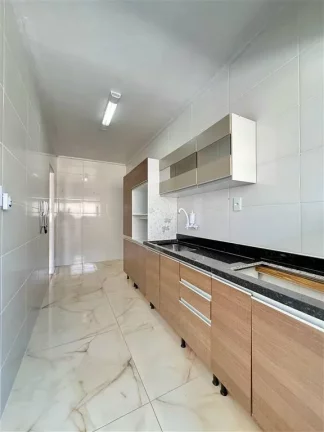 Imagem APARTAMENTO 02 DORMITÓRIOS