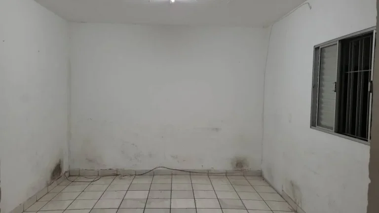 Imagem Uma escolha prática em uma região estratégica
