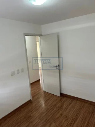 Imagem APARTAMENTO A VENDA NA SAÚDE, SAO PAULO