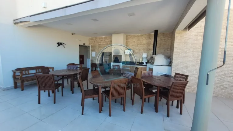 Imagem APARTAMENTO RESIDENCIAL em UBATUBA - SP, ITAGUÁ