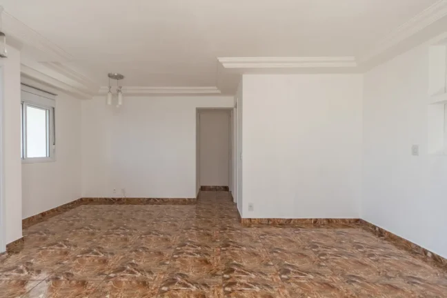 Imagem Cobertura para venda em Vila Andrade com 3 quartos, sendo 1 suíte , 104m2