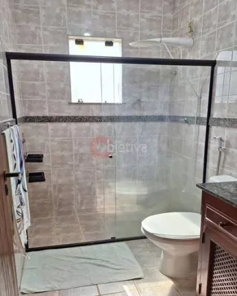 Imagem Apartamento de 2 quartos á venda em frente a Praia do Foguete em Cabo Frio.