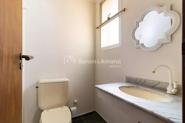 Imagem Este apartamento de 145 m² é uma verdadeira oportunidade para quem valoriza conforto e qualidade d...