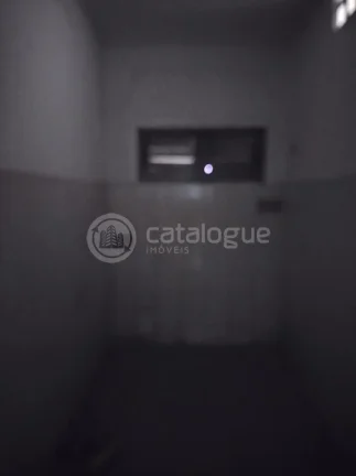 Imagem Casa em Lagoa Nova