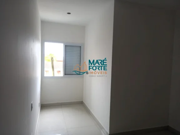 Imagem APARTAMENTO RECÉM ENTREGUE A CERCA DE 800 METROS DA PRAIA DAS TONINHAS!