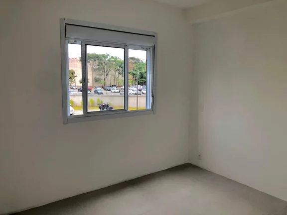 Imagem Apartamento Moóca - 43 m² - 2 Dormitórios - 1 Vaga - Lazer Completo
