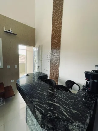 Imagem Apartamento para venda na Praia do Sape em Ubatuba !!!