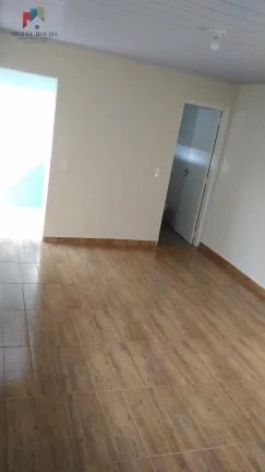 Imagem Casa a venda em Tatuí SP