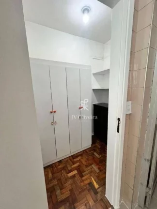Imagem Apartamento com 3 dormitórios para alugar, 97 m² por R$ 8.527,01/mês - Itaim Bibi - São Paulo/SP