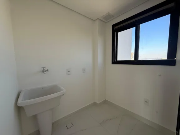 Imagem Apartamento com 3 quartos à venda, 104 m² por R$ 1.250.000 - Condomínio Best View Campolim - Sorocaba/SP