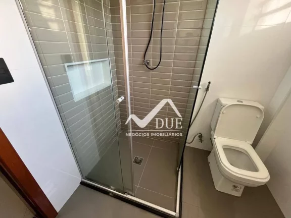 Imagem Apartamento com 3 dormitórios à venda, 147 m² por R$ 890.000,00 - Ponta da Praia - Santos/SP