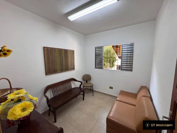 Imagem Chácara em Condomínio Serra da Cantareira Vista! Financiamento e Permuta!