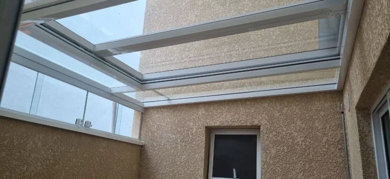 Imagem Apartamento com 2 dormitórios para alugar, 68 m² por R$ 2.100/mês - Vila Pires - Santo André/SP