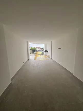 Imagem ÓTIMA OPORTUNIDADE DE VOCÊ ADQUIRIR SEU APARTAMENTO NA ENSEADA AZUL, GUARAPARI/ES!