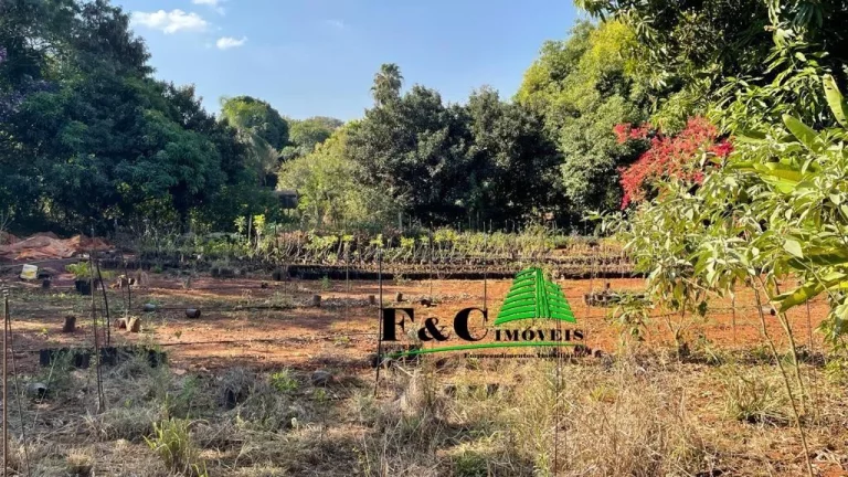 Imagem Área para Venda em Limeira, Área Rural de Limeira
