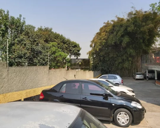 Imagem APARTAMENTO CONSERVADO 2 QUARTOS SALA 2 AMBIENTES COZINHA 1 VAGA ÁREA DE SERVIÇO ESPAÇOSA SOL DA MANHÃ MONTE KEMEL 900 METROS TERMINAL METRÔ V. SÔNIA