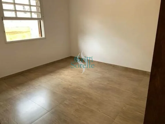 Imagem Casa/Sobrado à Venda em Brooklin Paulista - São Paulo/SP.