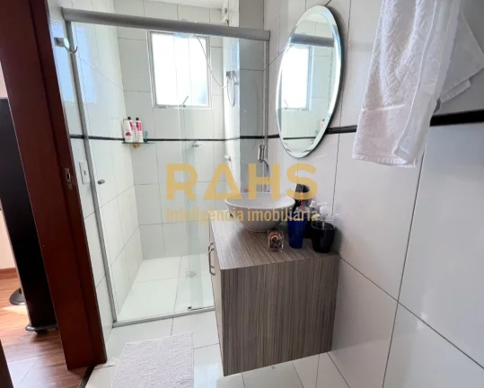 Imagem Apartamento no Bairro Bom Retiro Ótima oportunidade para morar ou investir, em apartamento no Bairr...