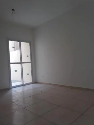 Imagem Apartamento com 2 dormitórios à venda, 53 m² por R$ 200.000,00 - Jardim Americano - São José dos Campos/SP
