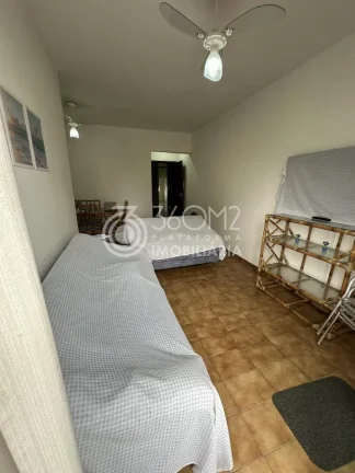 Imagem Apartamento para Venda em Mongaguá / SP no bairro Centro