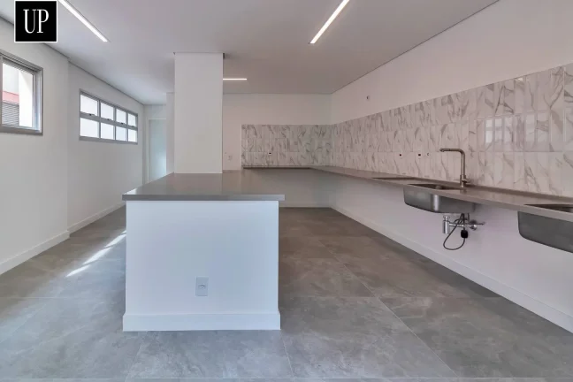 Imagem Excelento Apto. no bairro do Paraíso em São Paulo, com 267 m²