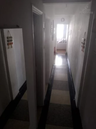 Imagem APARTAMENTO 2 QUARTOS, BOQUEIRÃO - PRAIA GRANDE/SP
